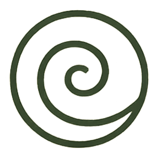 the unofficial collective
